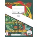 Schulheft Quart 30 glatt 20 Blatt - ÖKO-Plus
